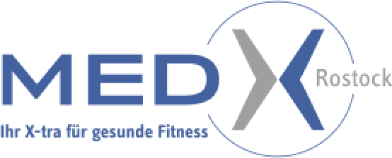 MedX Logo